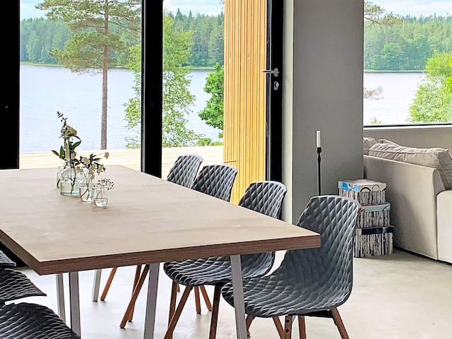 4 star holiday home in Håcksvik, Svenljunga