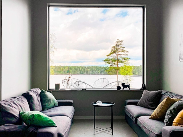 4 star holiday home in Håcksvik, Svenljunga