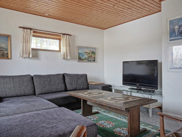 8 personen vakantie huis in Hasle, Bornholm