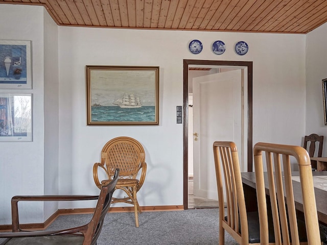 8 personen vakantie huis in Hasle, Bornholm