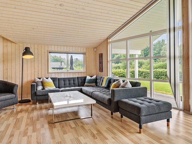 4 sterren vakantie huis in Ansager, Central Jutland
