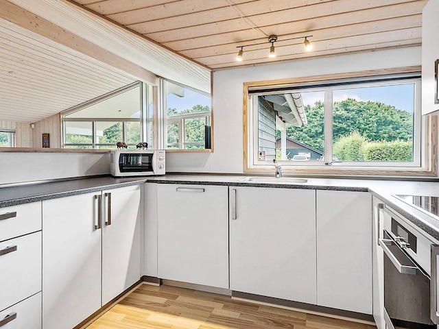 4 sterren vakantie huis in Ansager, Central Jutland