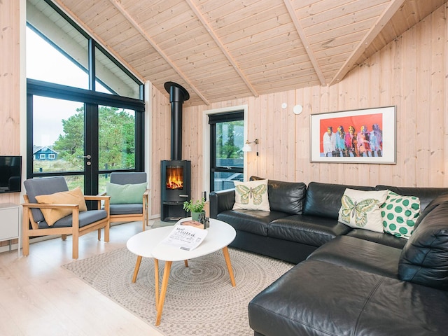 5 sterren vakantie huis in Fanø, Fanø