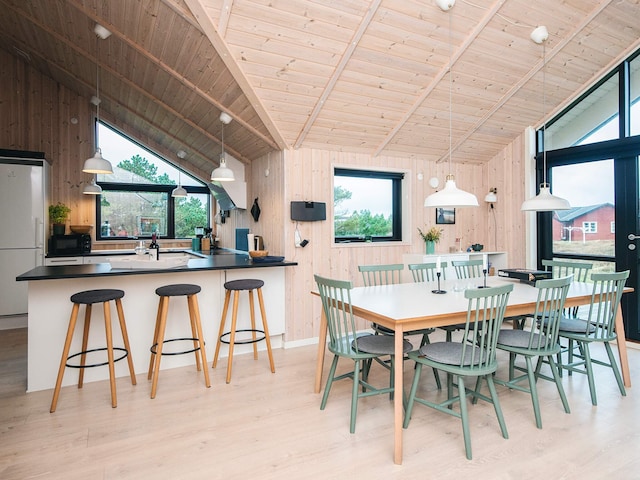 5 sterren vakantie huis in Fanø, Fanø