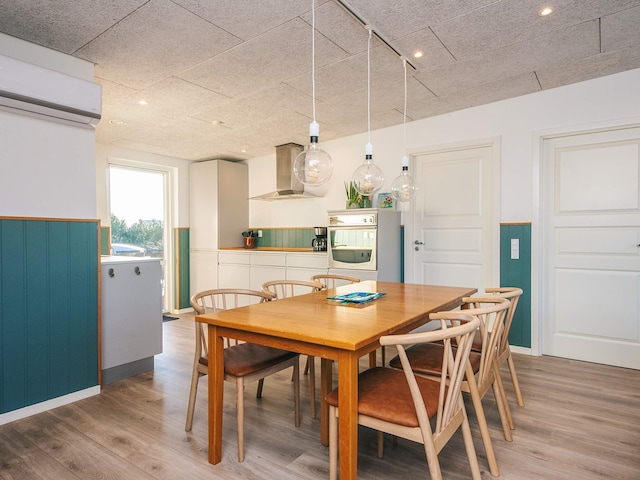 5 sterren vakantie huis in Tarm, Ringkøbing Fjord