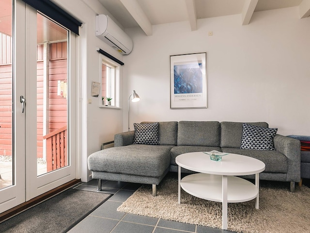 6 personen vakantie huis in Hadsund, Himmerland
