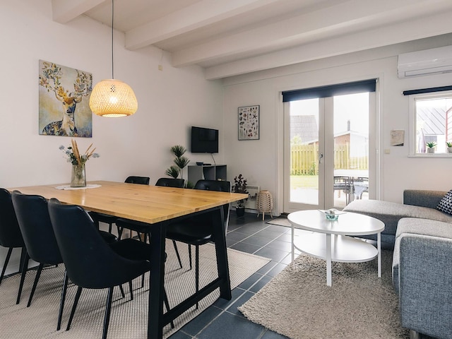 6 personen vakantie huis in Hadsund, Himmerland