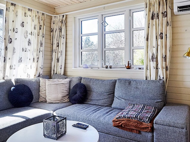 4 personen vakantie huis in Store Fuglede, Southwest Zealand