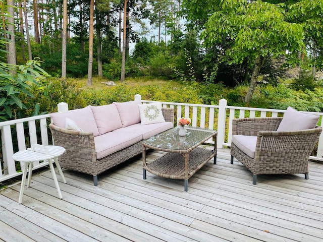 8 personen vakantie huis in Hallabro, Ronneby