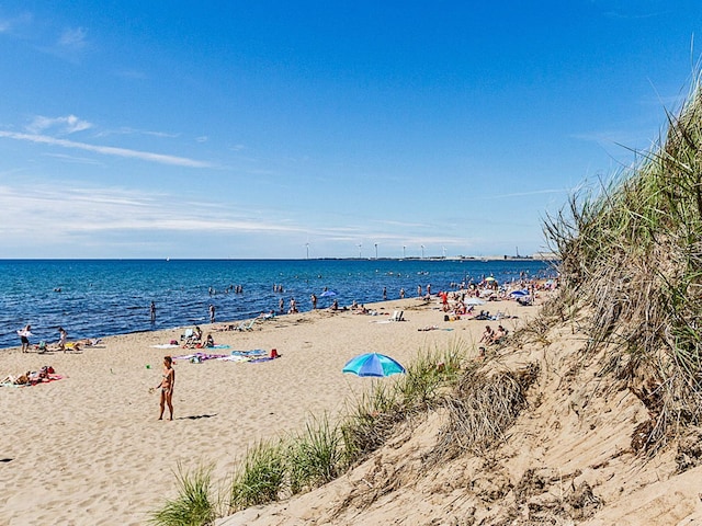 4 sterren vakantie huis in Laholm, Laholm