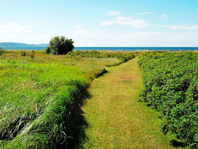4 sterren vakantie huis in Laholm, Laholm