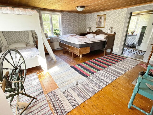 4 personen vakantie huis in Furuby, Växjö