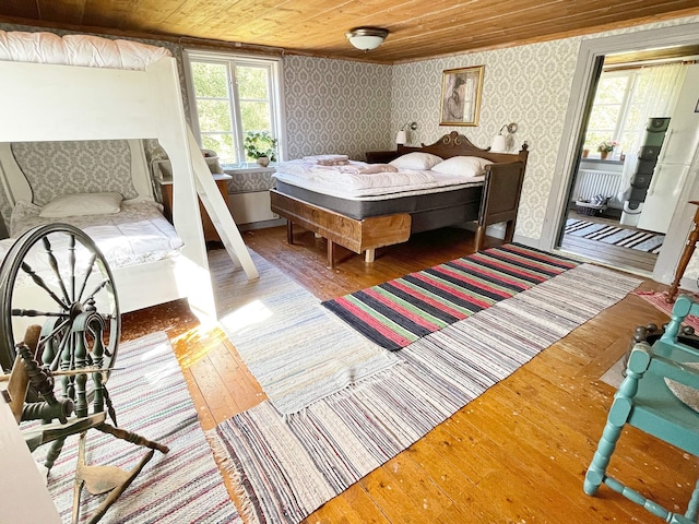4 person holiday home in Furuby, Växjö