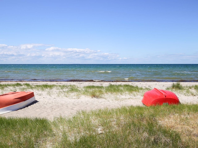 4 personen vakantie huis in Store Fuglede, Southwest Zealand