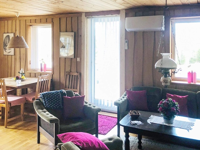 6 personen vakantie huis in Sävsjö, Sävsjö
