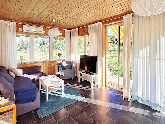 4 sterren vakantie huis in Ljusdal, Ljusdal