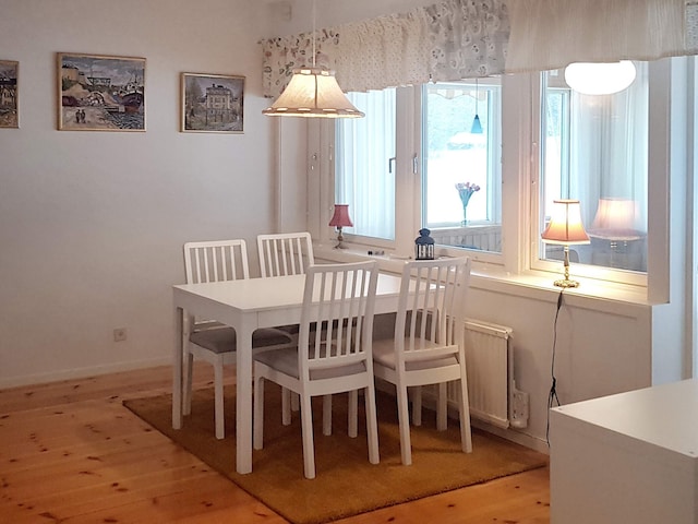 4 sterren vakantie huis in Ljusdal, Ljusdal