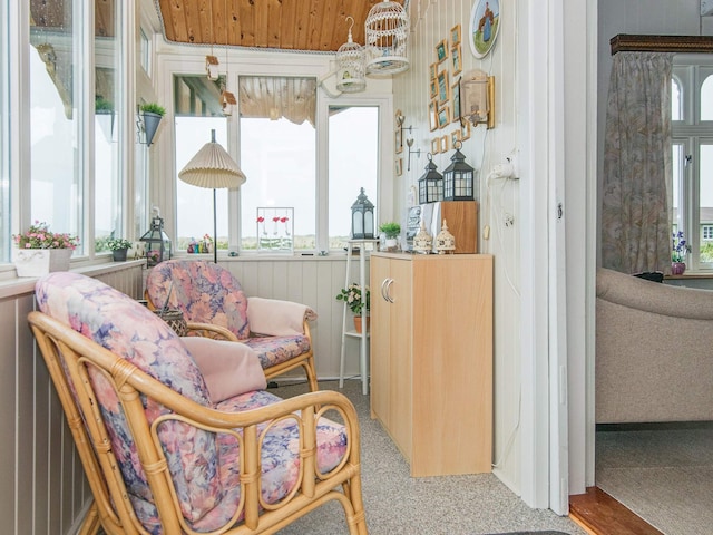 4 person holiday home in Rømø, Rømø and Mandø