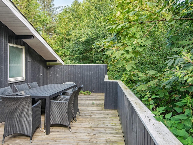 8 personen vakantie huis in Ørsted, Northern Djursland