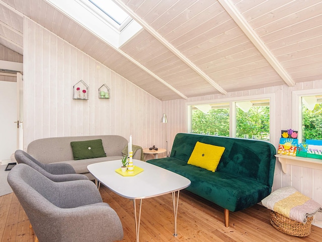 4 star holiday home in Børkop, Aarhus to Fredericia