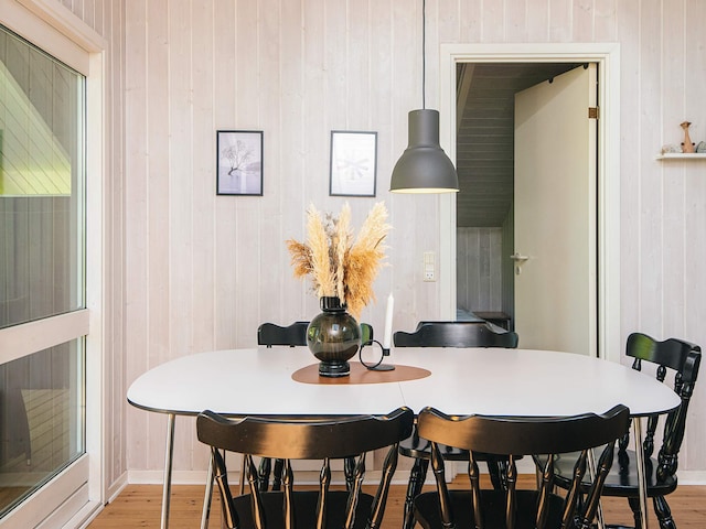 4 star holiday home in Børkop, Aarhus to Fredericia
