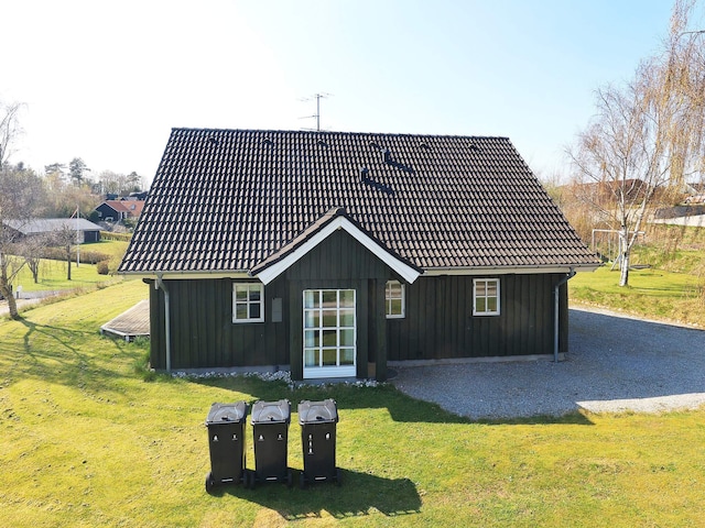 5 sterren vakantie huis in Løgstrup, around the Limfjord