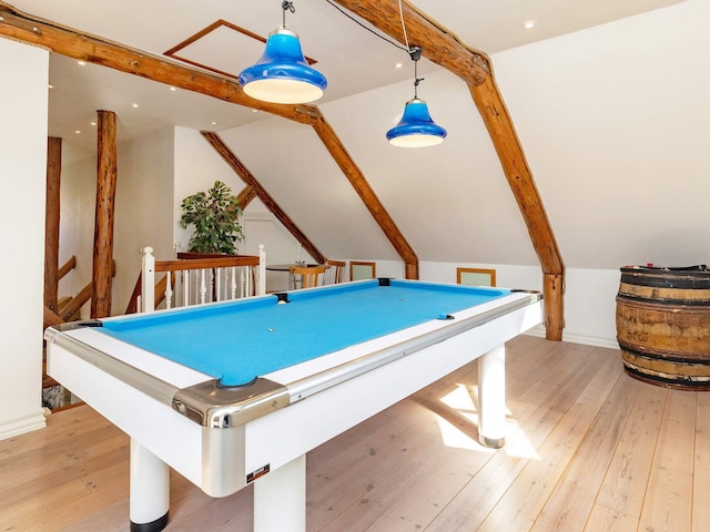 5 sterren vakantie huis in Løgstrup, around the Limfjord