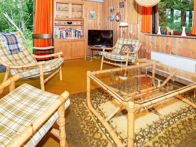 6 personen vakantie huis in Spøttrup, around the Limfjord