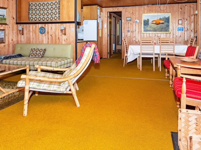 6 personen vakantie huis in Spøttrup, around the Limfjord