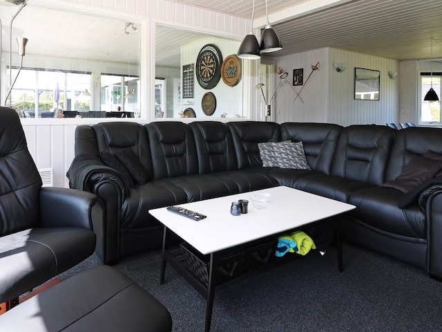 5 star holiday home in Hadsund, Himmerland