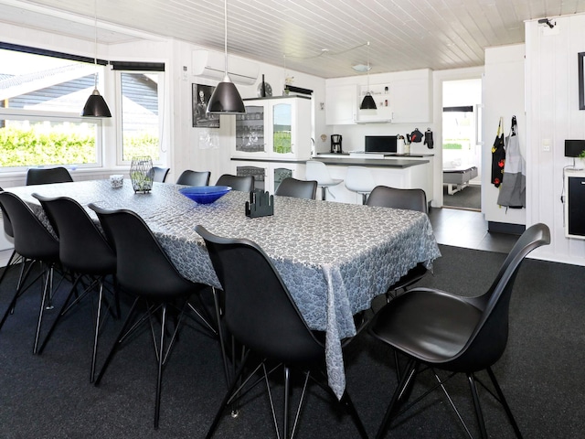 5 star holiday home in Hadsund, Himmerland