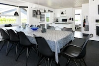 12 person holiday home in Hadsund-By Traum