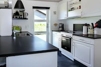 12 person holiday home in Hadsund-By Traum