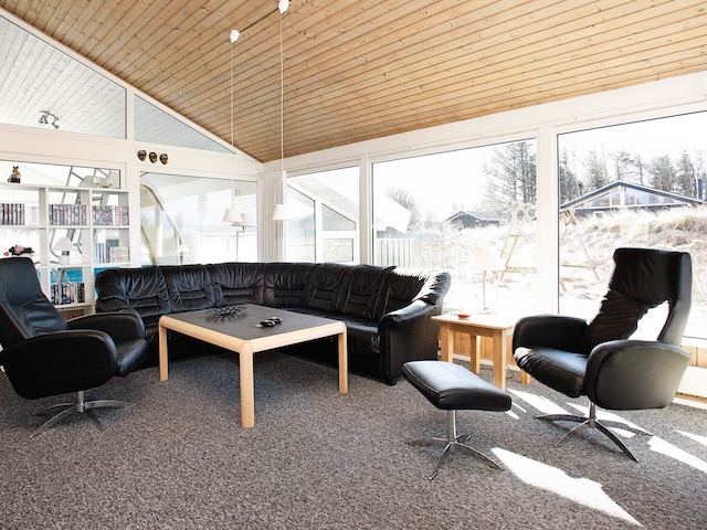 5 sterren vakantie huis in Blokhus, Jammer Bay