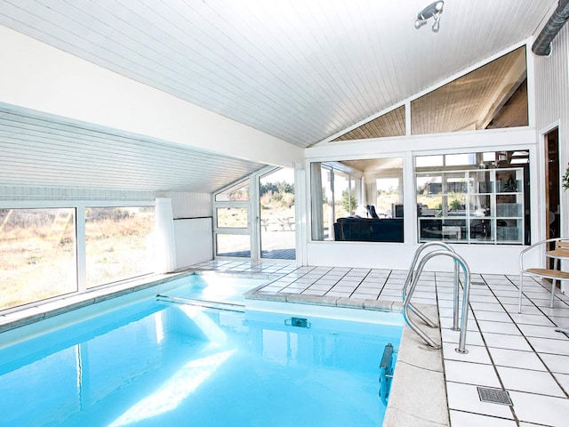 5 sterren vakantie huis in Blokhus, Jammer Bay