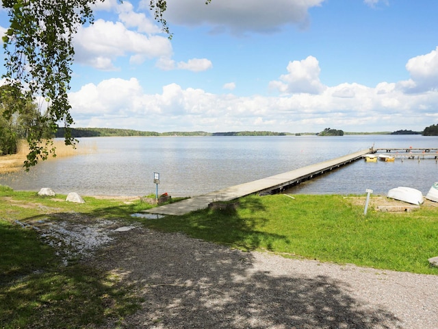 5 personen vakantie huis in Strängnäs, Strängnäs
