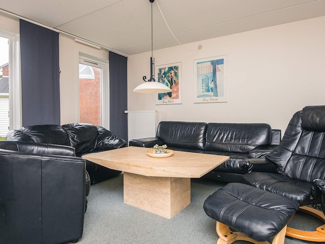 6 personen vakantie huis in Rømø, Rømø and Mandø