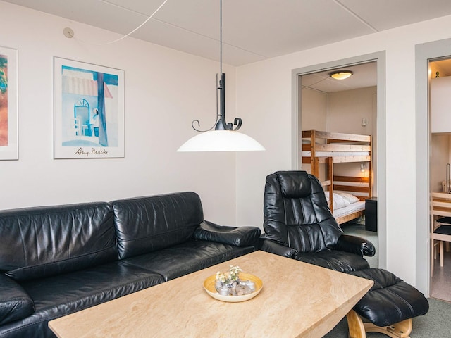 6 personen vakantie huis in Rømø, Rømø and Mandø