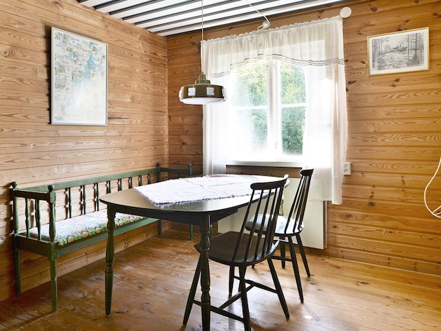 8 personen vakantie huis in Lönsboda, Osby