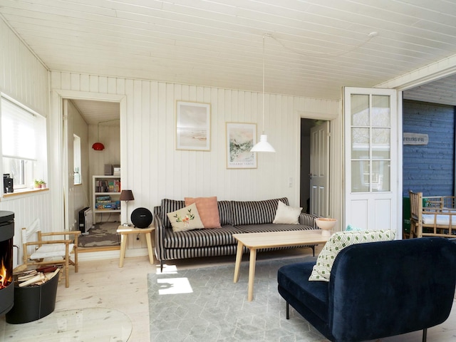4 sterren vakantie huis in Vejby, North and East Zealand