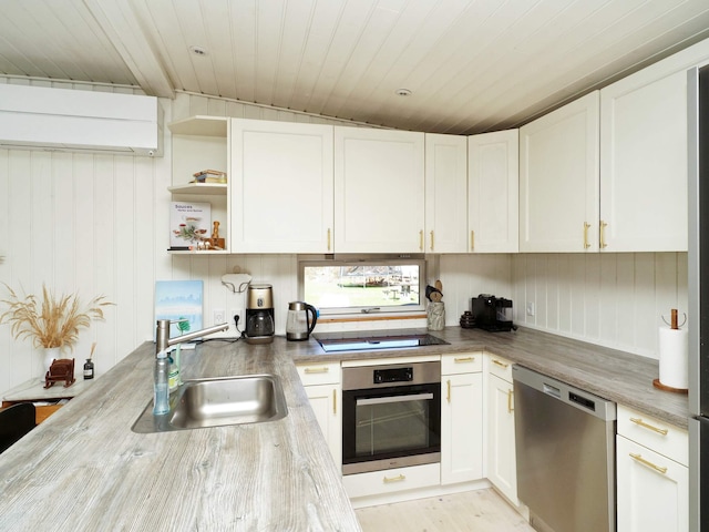 4 sterren vakantie huis in Vejby, North and East Zealand