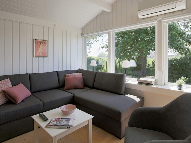 4 personen vakantie huis in Gilleleje, North and East Zealand