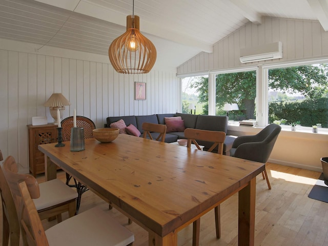 4 personen vakantie huis in Gilleleje, North and East Zealand