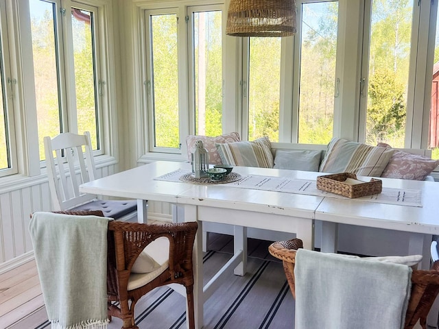 5 person holiday home in Häradsbäck, Tingsryd