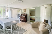 5 persoons vakantie huis in HÄRADSBÄCK-By Traum