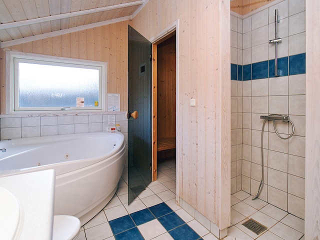 4 star holiday home in Asnæs, Northwest Zealand