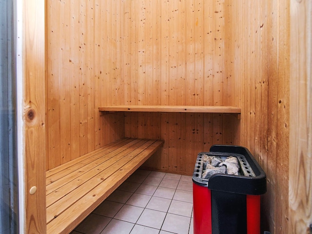 4 star holiday home in Asnæs, Northwest Zealand