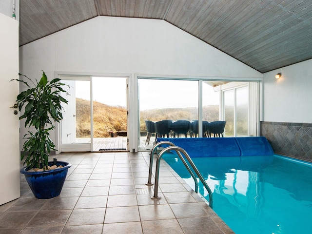 4 sterren vakantie huis in Henne, Southern West Coast