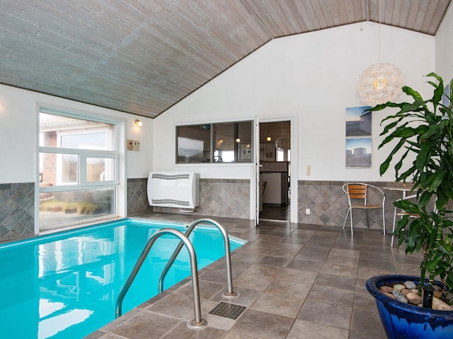 4 sterren vakantie huis in Henne, Southern West Coast
