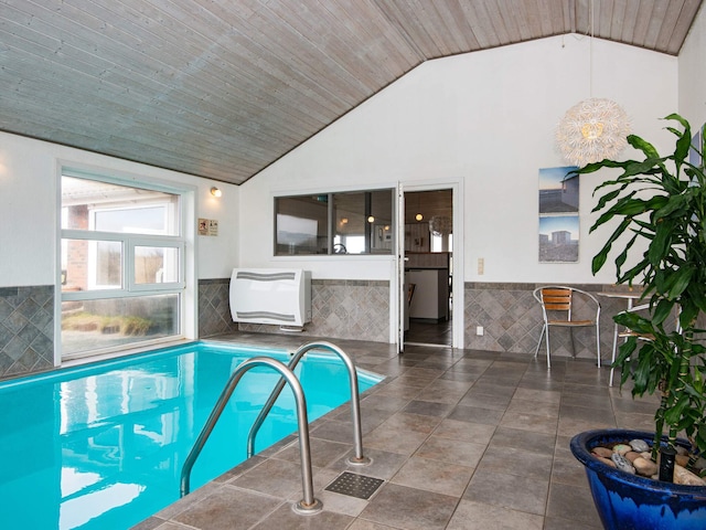 4 star holiday home in Henne, Southern West Coast